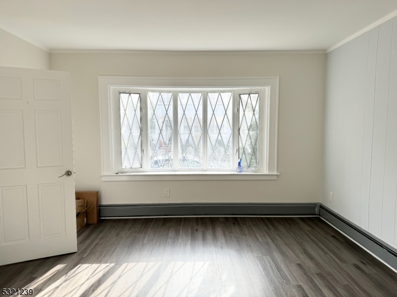 Property Photo:  10 Walnut Pkwy  NJ 07042 