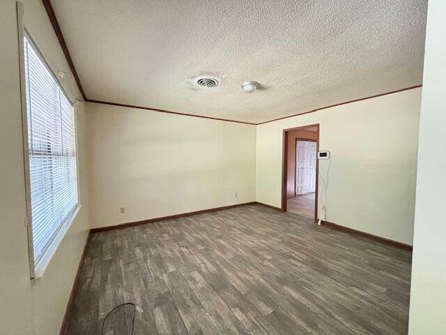 Property Photo:  70 Ada Mickens St  MS 39739 