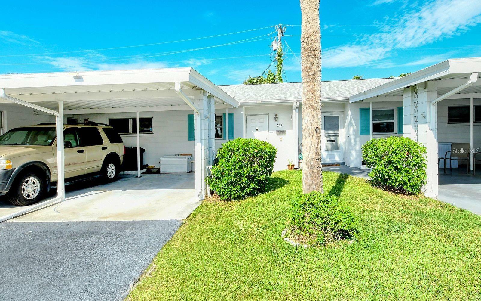 Property Photo:  6041 Lilli Way 72  FL 34207 