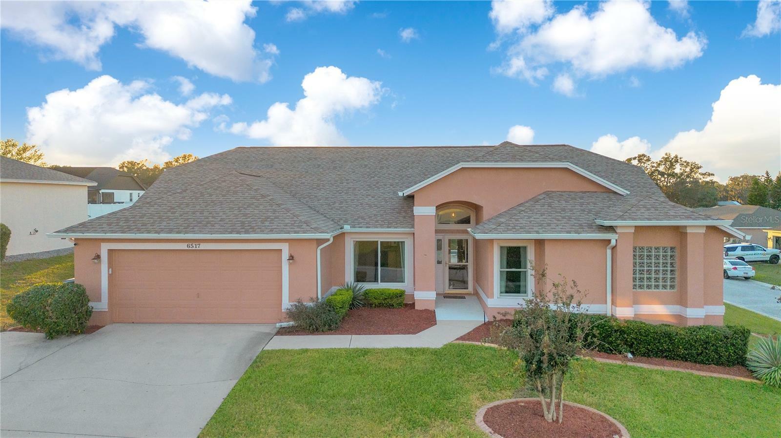 Property Photo:  6517 Oakpoint Drive  FL 33813 