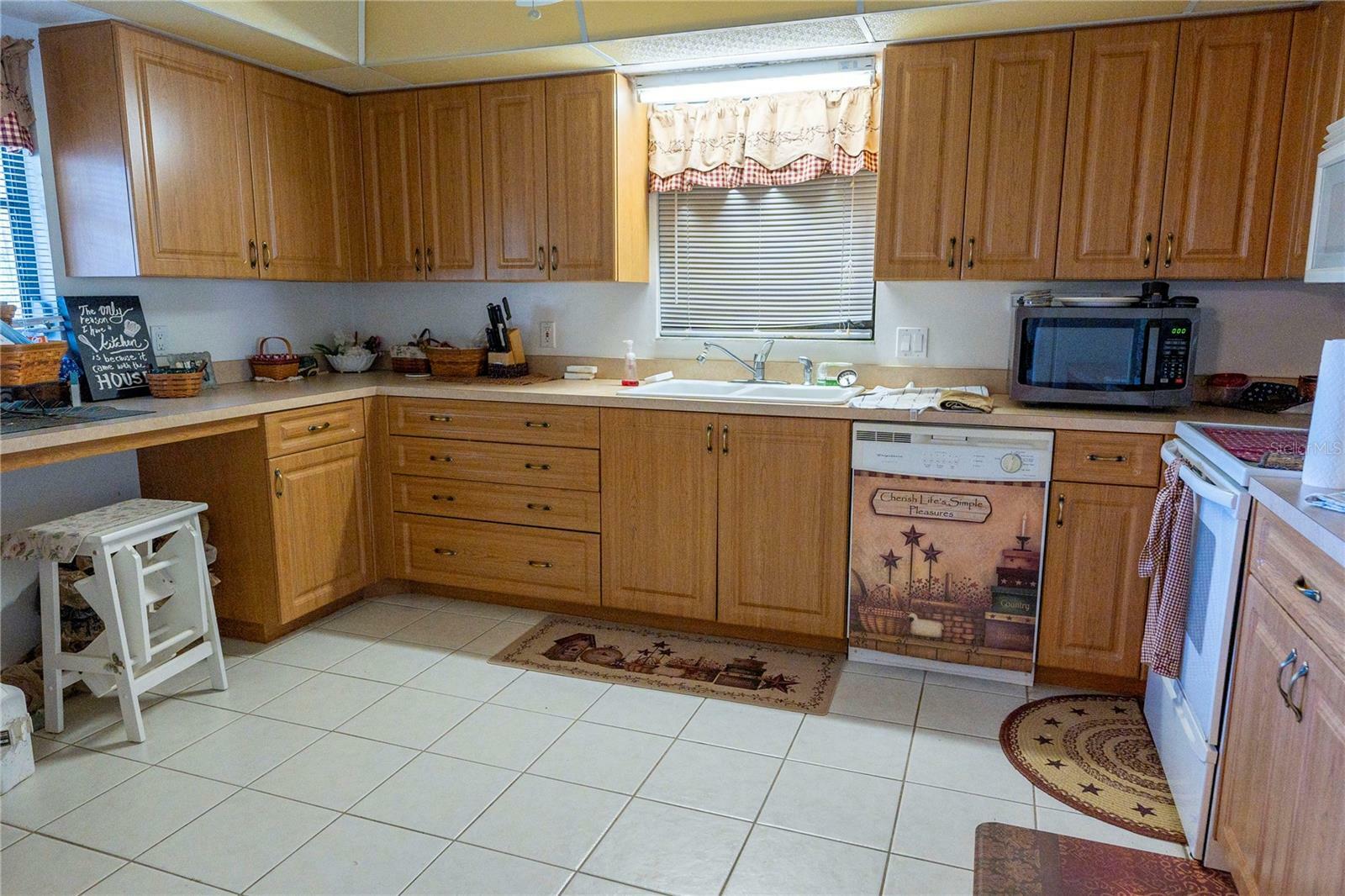 Property Photo:  26118 Northern Cross Road A-B  FL 33983 