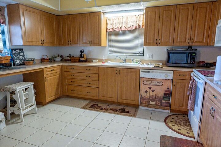 Property Photo: 26118 Northern Cross Road A-B FL 33983