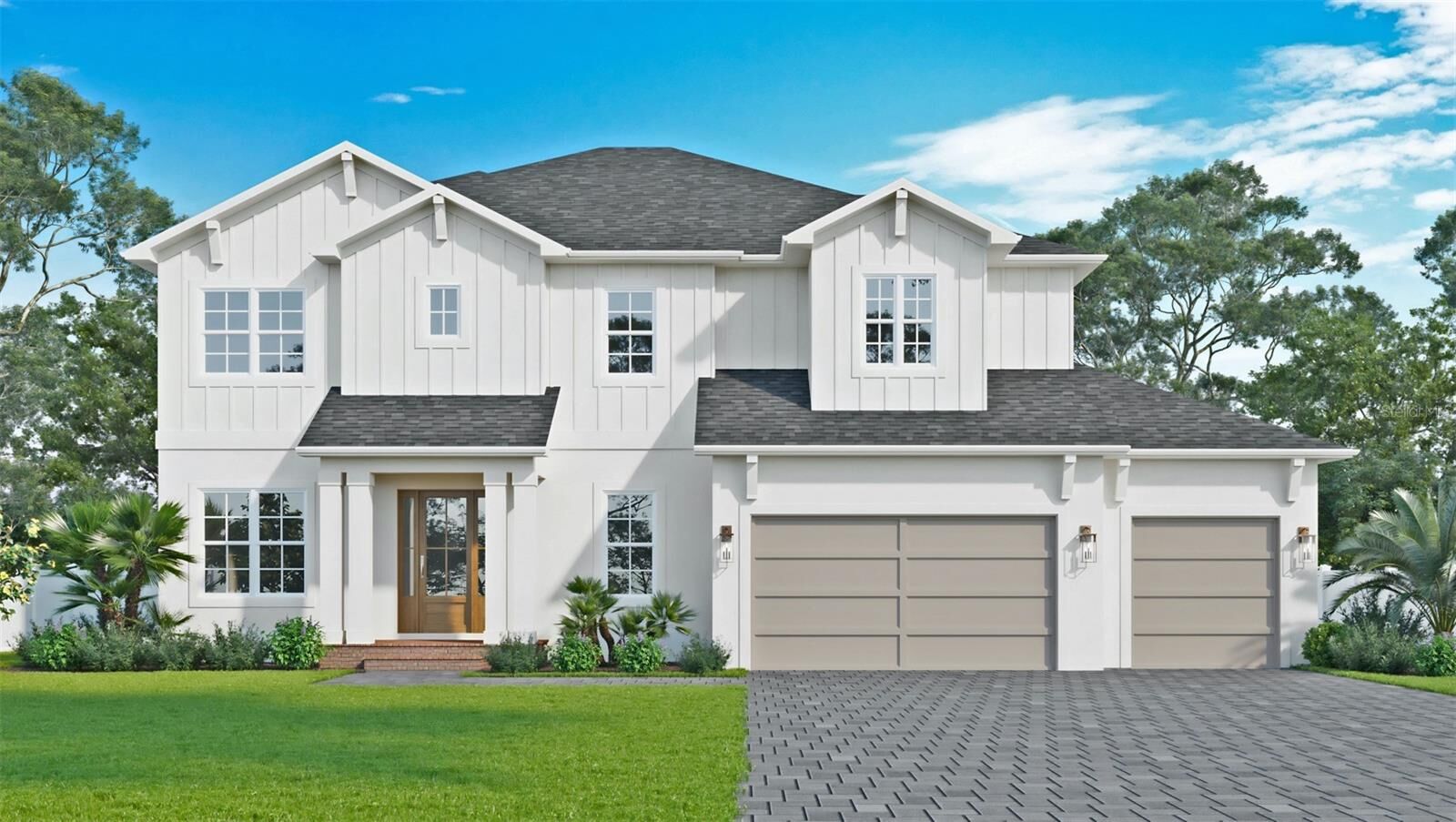 Property Photo:  3814 W Tacon Street  FL 33629