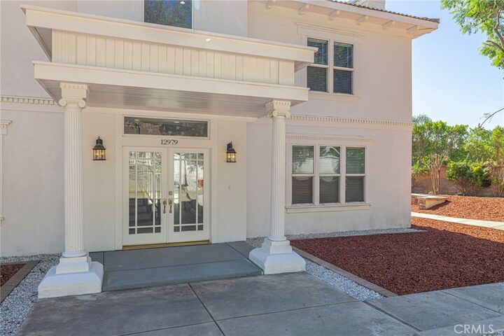Property Photo:  12979 Banyan Street  CA 91739 