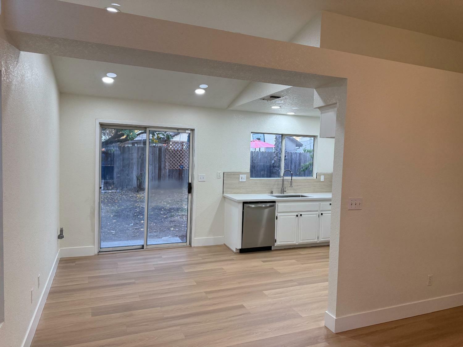 Property Photo:  9554 Big Timber Drive  CA 95758 