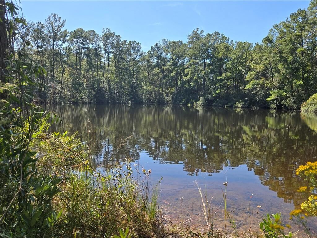 Property Photo:  0 Gause Boulevard  LA 70458 