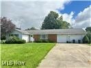 1848 Allen Drive  Salem OH 44460 photo