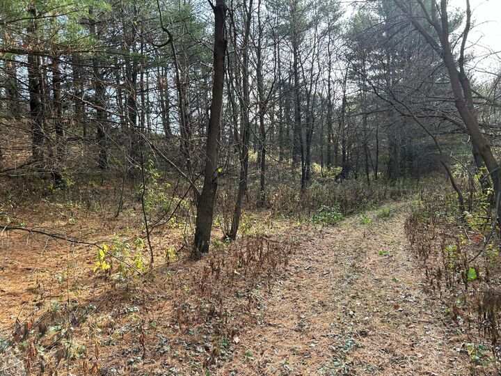 Property Photo: 1888 80th Street WI 54025