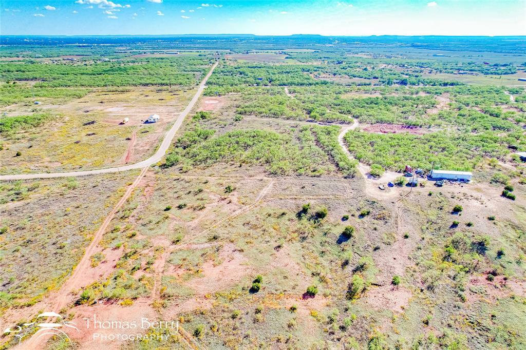 Property Photo:  Tbd 5992 Spink Road  TX 79601 