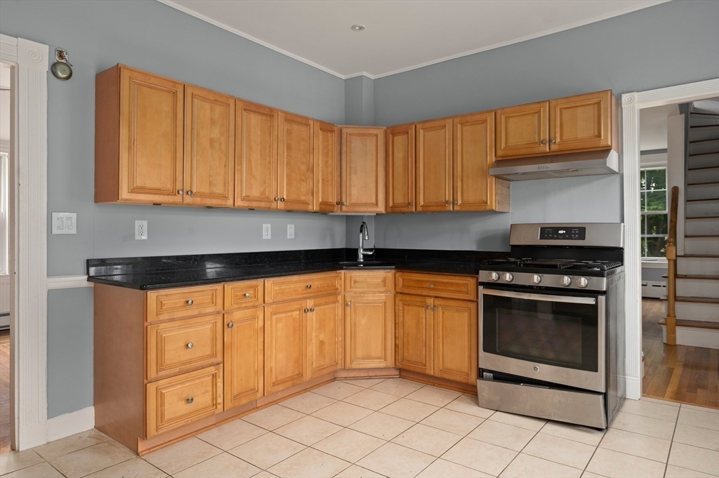 Property Photo:  230 Crescent Ave  MA 02151 