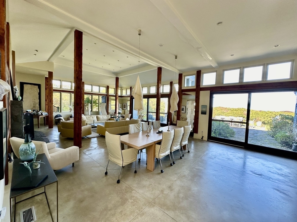 Property Photo:  19 Locust Ln  MA 02535 