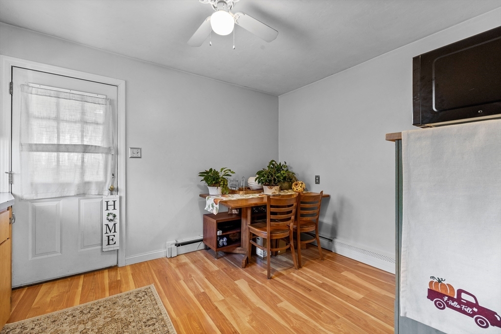 Property Photo:  255 Central Avenue  MA 02155 