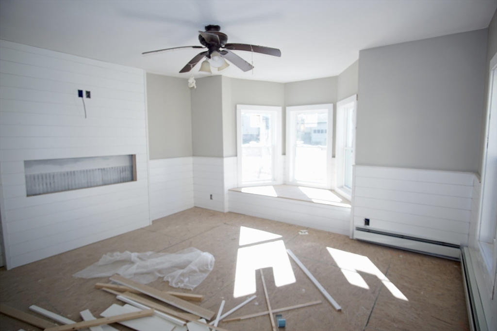 Property Photo: 17 Prospect St MA 01436