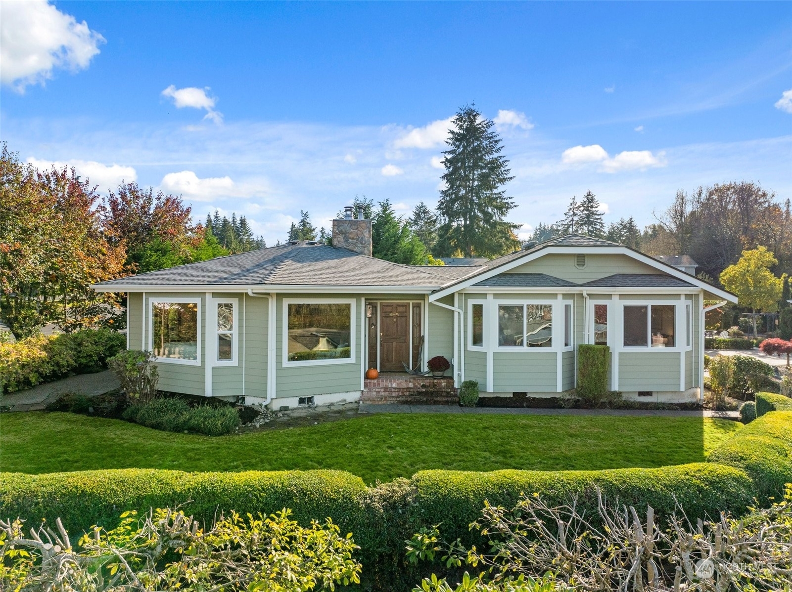 Property Photo:  8177 Defiance Lane  WA 98332 