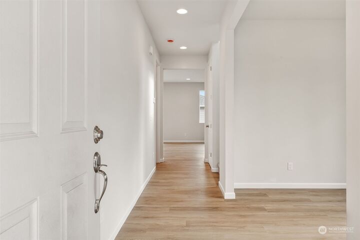 Property Photo:  10344  Batten Lane NW 57  WA 98311 