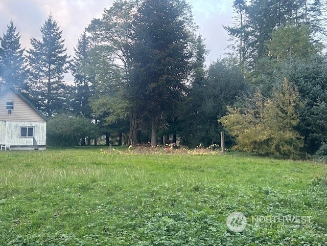 Property Photo:  2511 Loomis Trail Road  WA 98240 