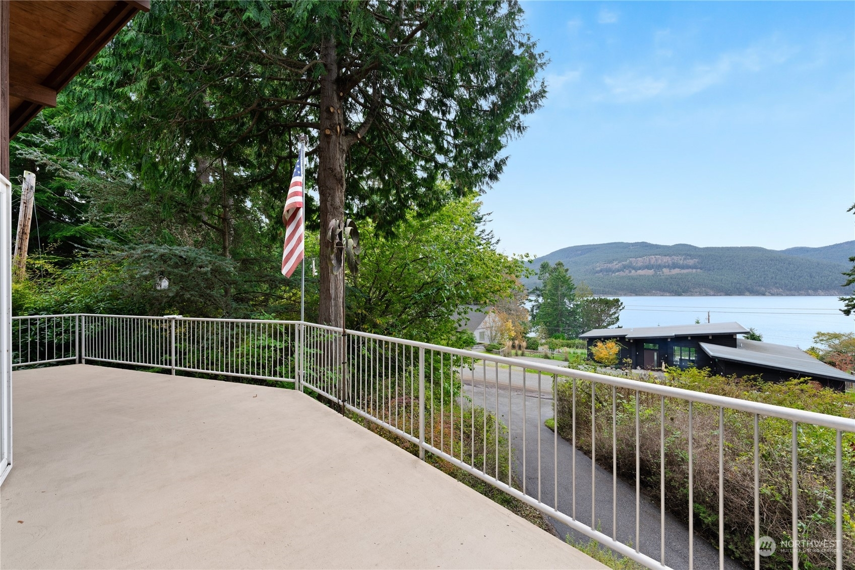 Property Photo:  5063 Totem Trail  WA 98221 