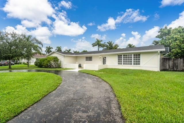 Property Photo:  10111 SW 139th St  FL 33176 