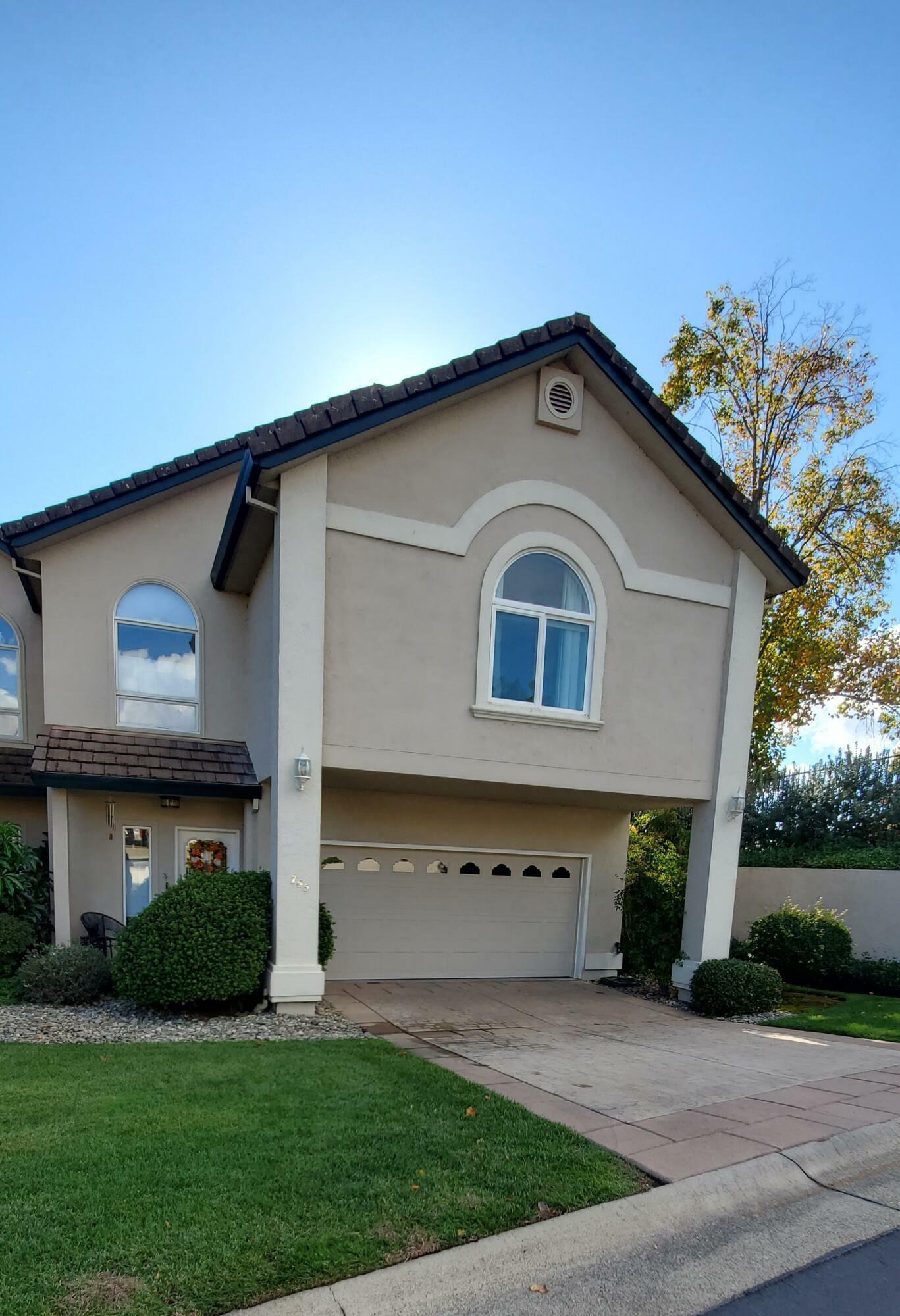 Property Photo:  765 Oakhurst Trail  CA 96003 