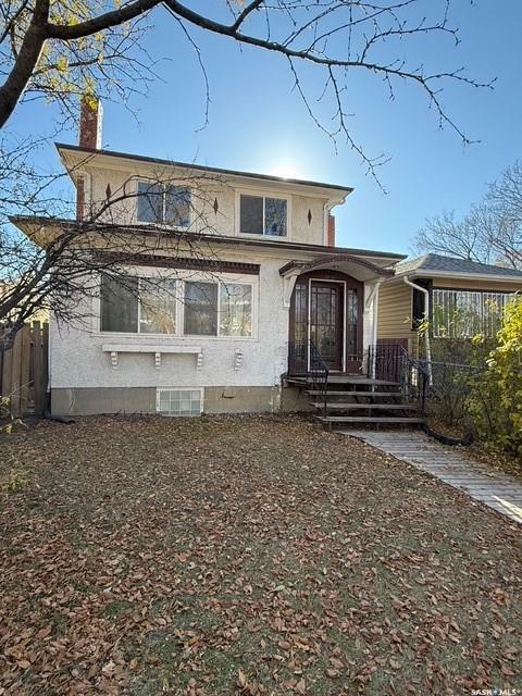 2833 Dewdney Avenue  Regina SK S4T 0X8 photo