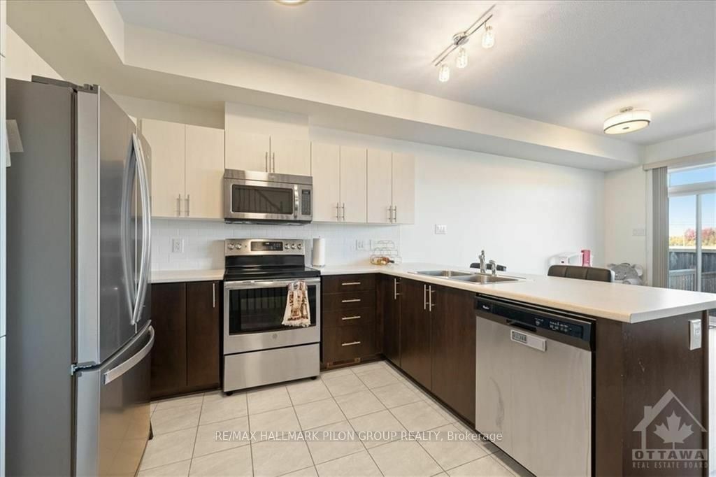 Photo de la propriété:  2185 Mondavi St  ON K4A 4R7 