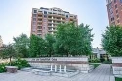 2391 Central Park Dr 310  Oakville ON L6H 0E4 photo