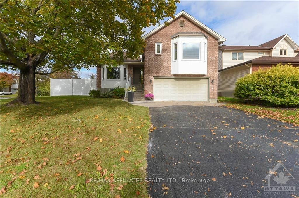 Property Photo:  1415 York Mills Cres  ON K4A 2P2 