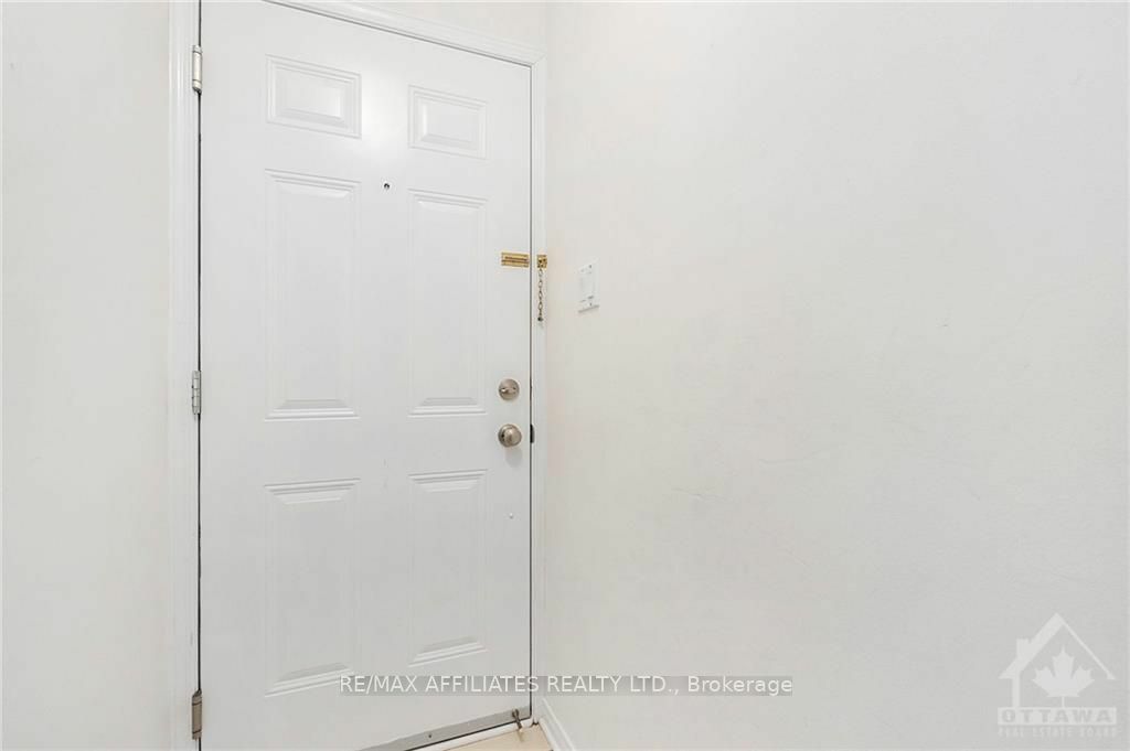 Property Photo:  302 Fir Lane  ON K0G 1J0 