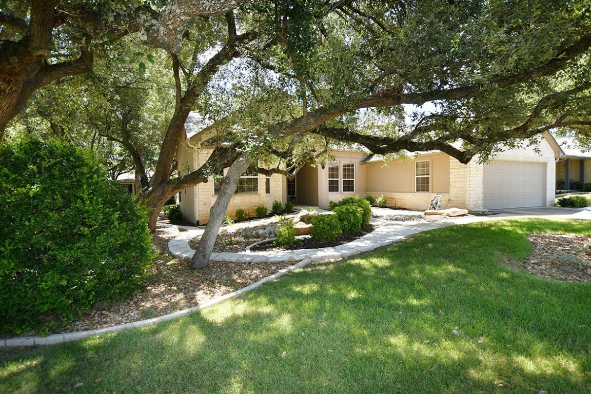 Property Photo:  109 Scissortail Trail  TX 78633 