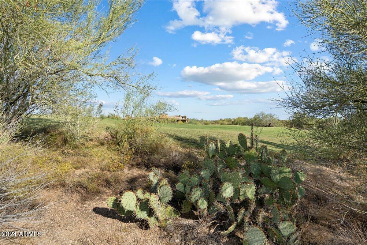 Property Photo:  9220 E Whitethorn Circle  AZ 85266 