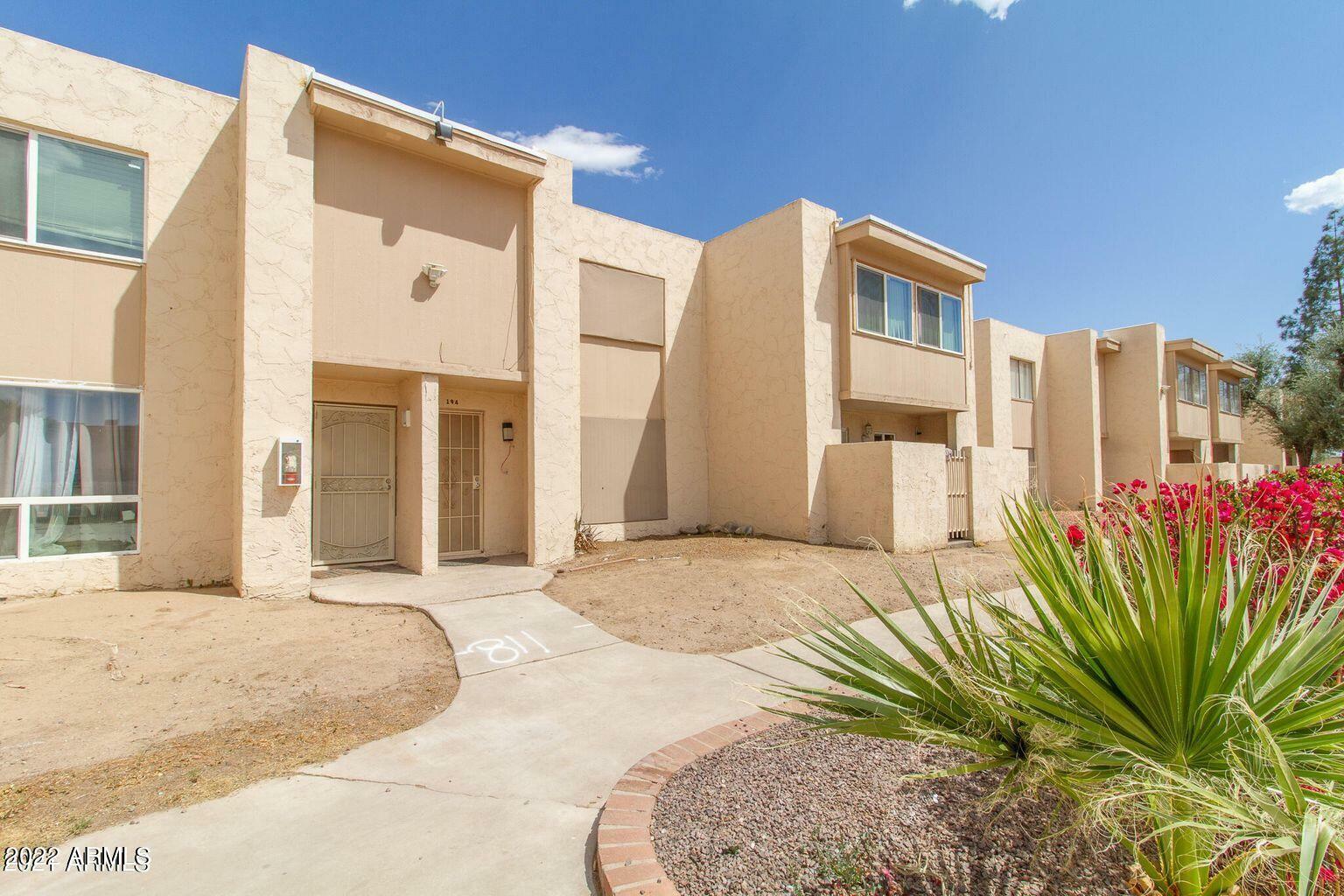 Property Photo:  3520 W Dunlap Avenue 105  AZ 85051 