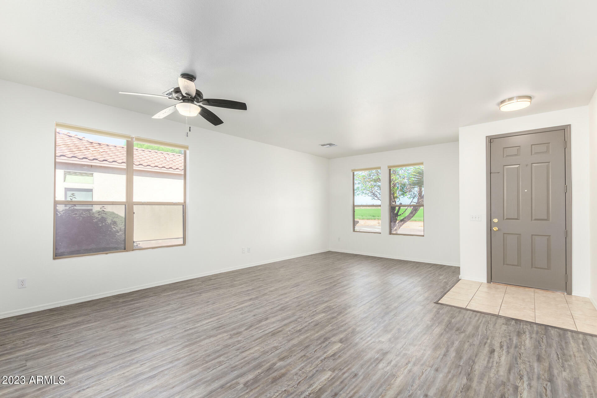 Property Photo:  9819 W Butler Drive  AZ 85345 