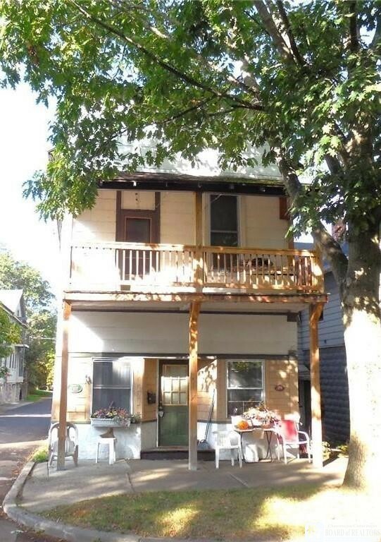 38 Chautauqua Avenue  Lakewood NY 14750 photo