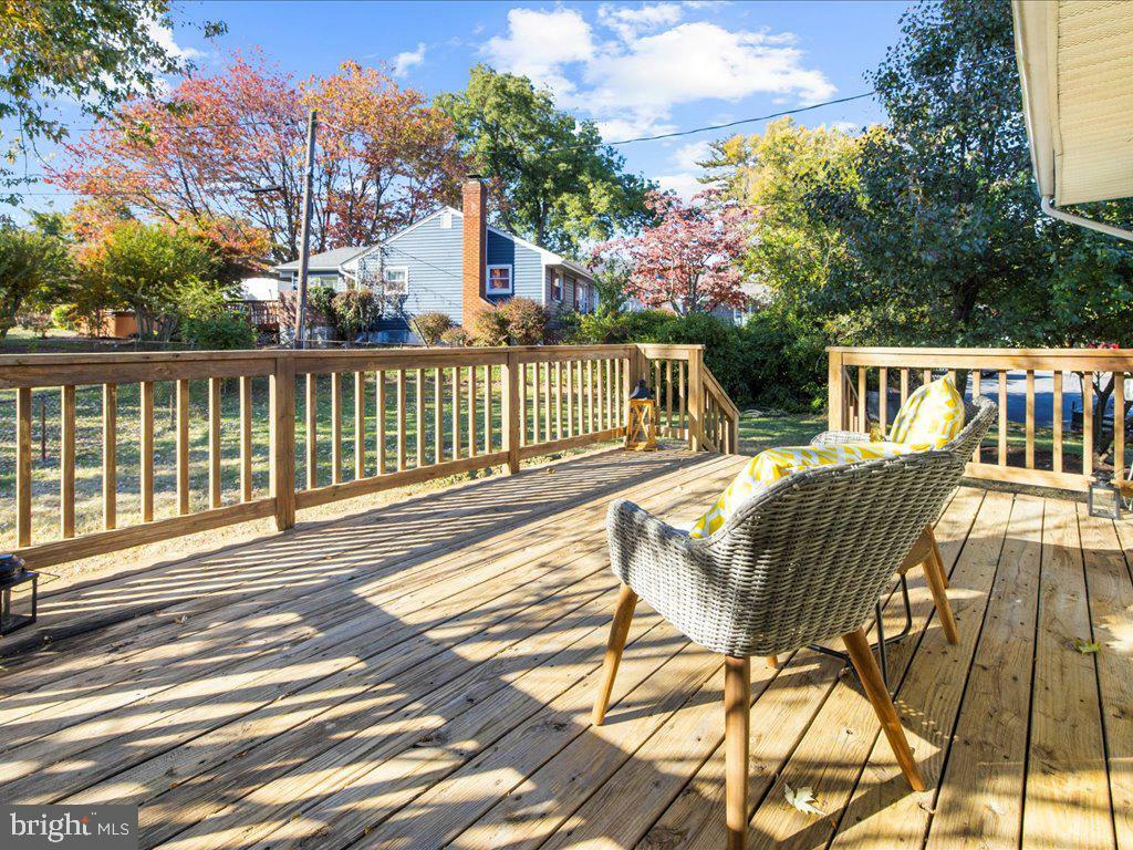 Property Photo:  223 Garden Gate Lane  MD 21403 