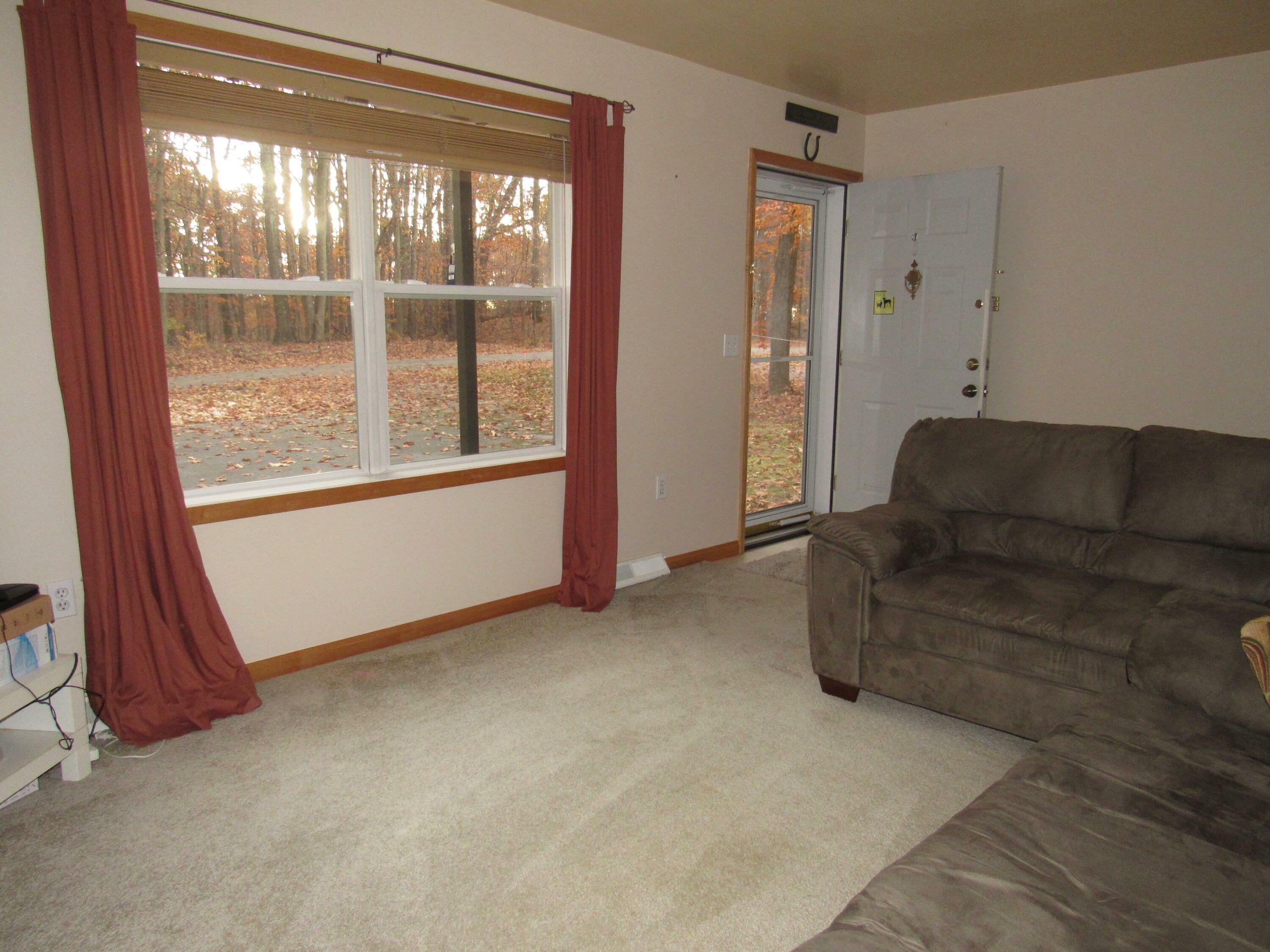 Property Photo:  436 Red Sail Rd  PA 15801 