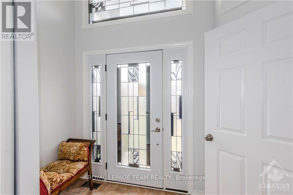 Property Photo:  1566 Lisbon Street A  ON K4A 4B9 