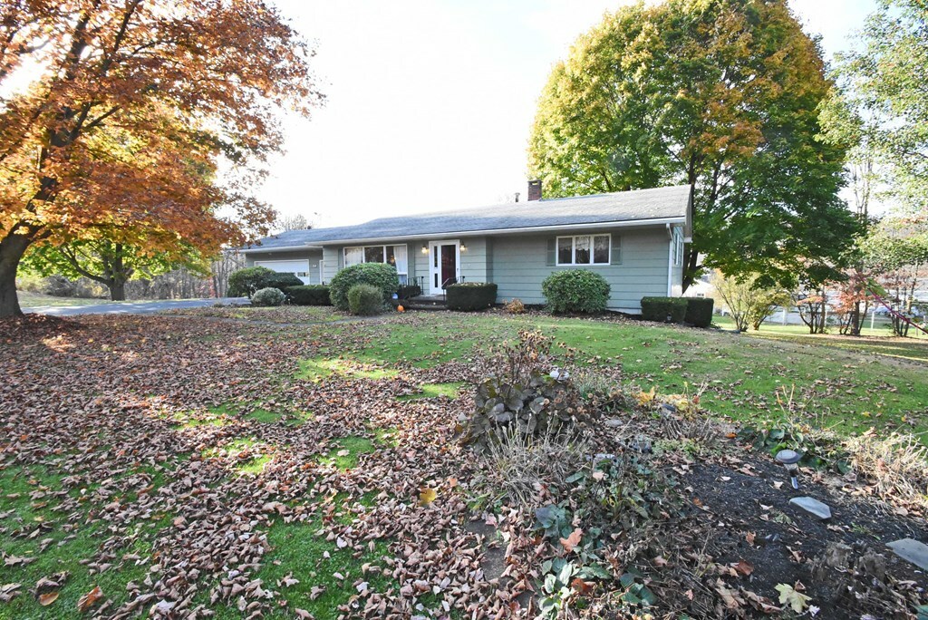 Property Photo:  47 Webster Road  NY 14871 