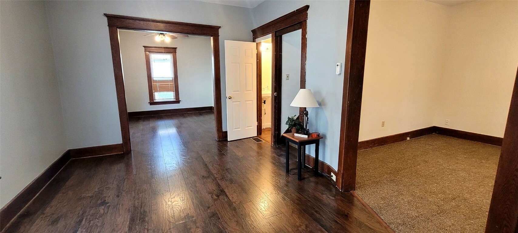 Property Photo:  2409 Pennsylvania Avenue  PA 16503 