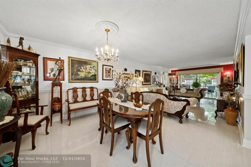 Property Photo:  8940 Hollybrook Blvd 305  FL 33025 