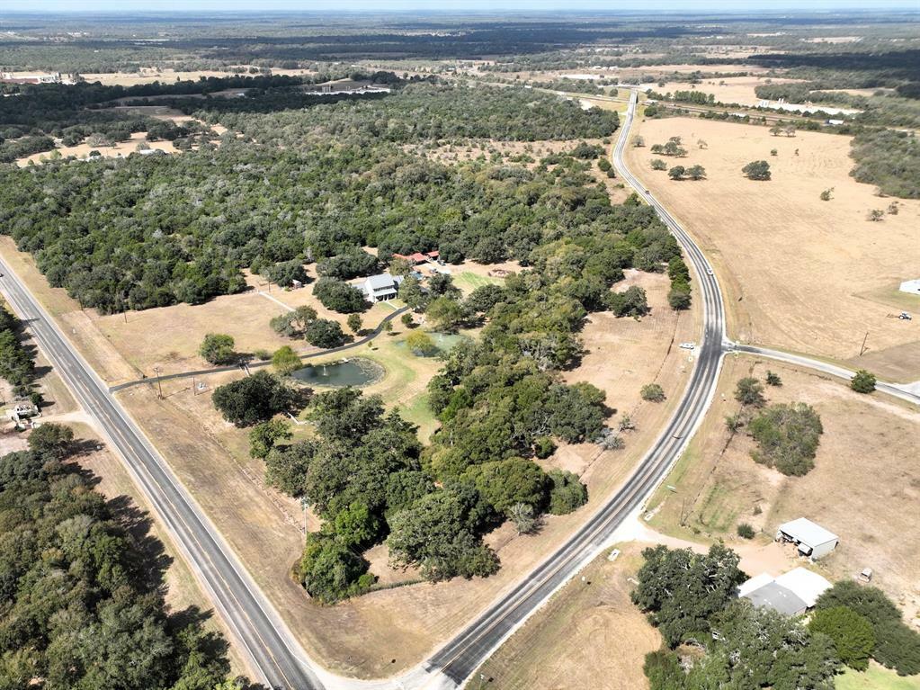 Property Photo:  Tbd Fm 2762  TX 78941 