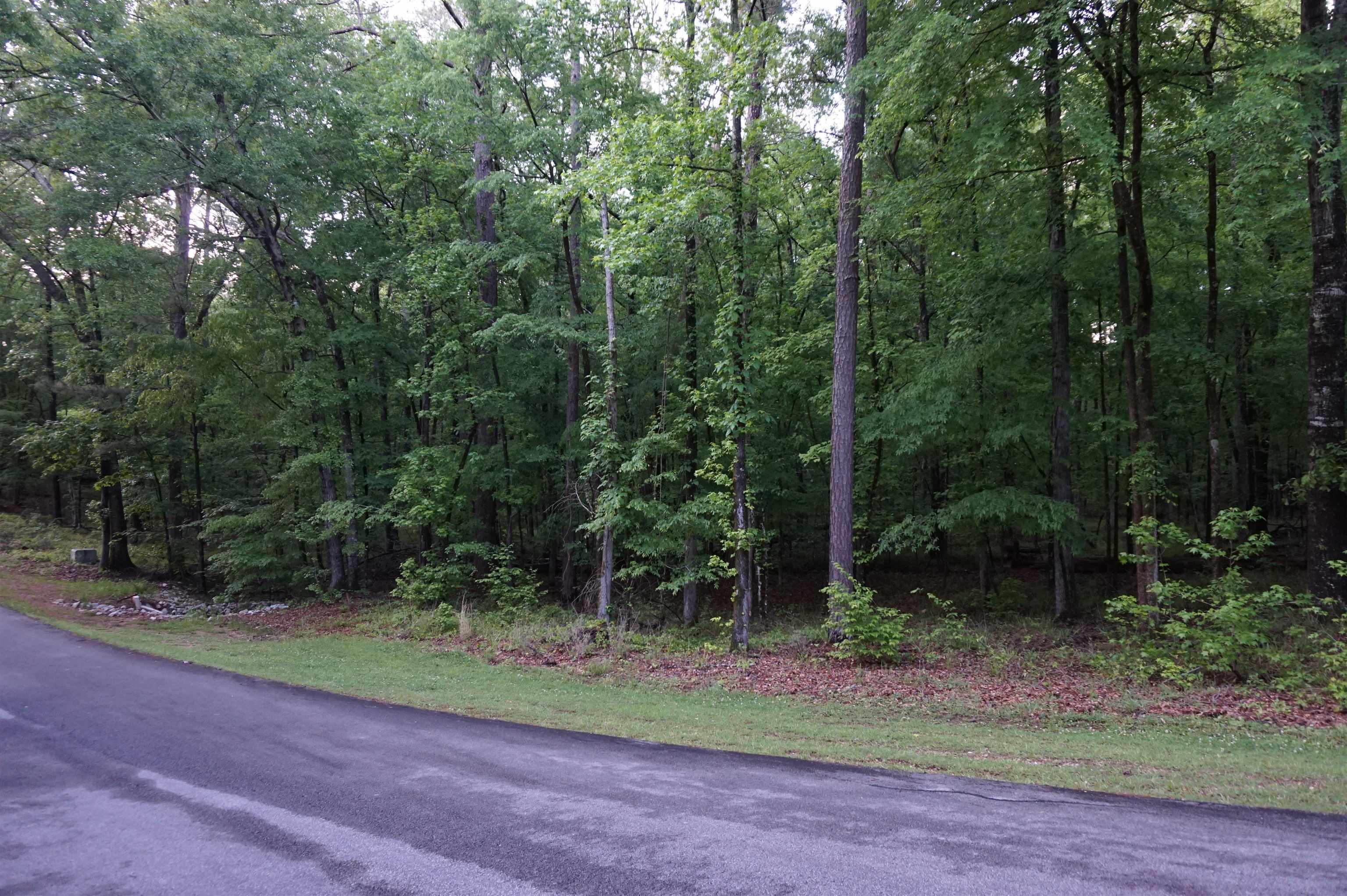 Property Photo:  1050 Anchor Bay Circle  GA 30642-5139 