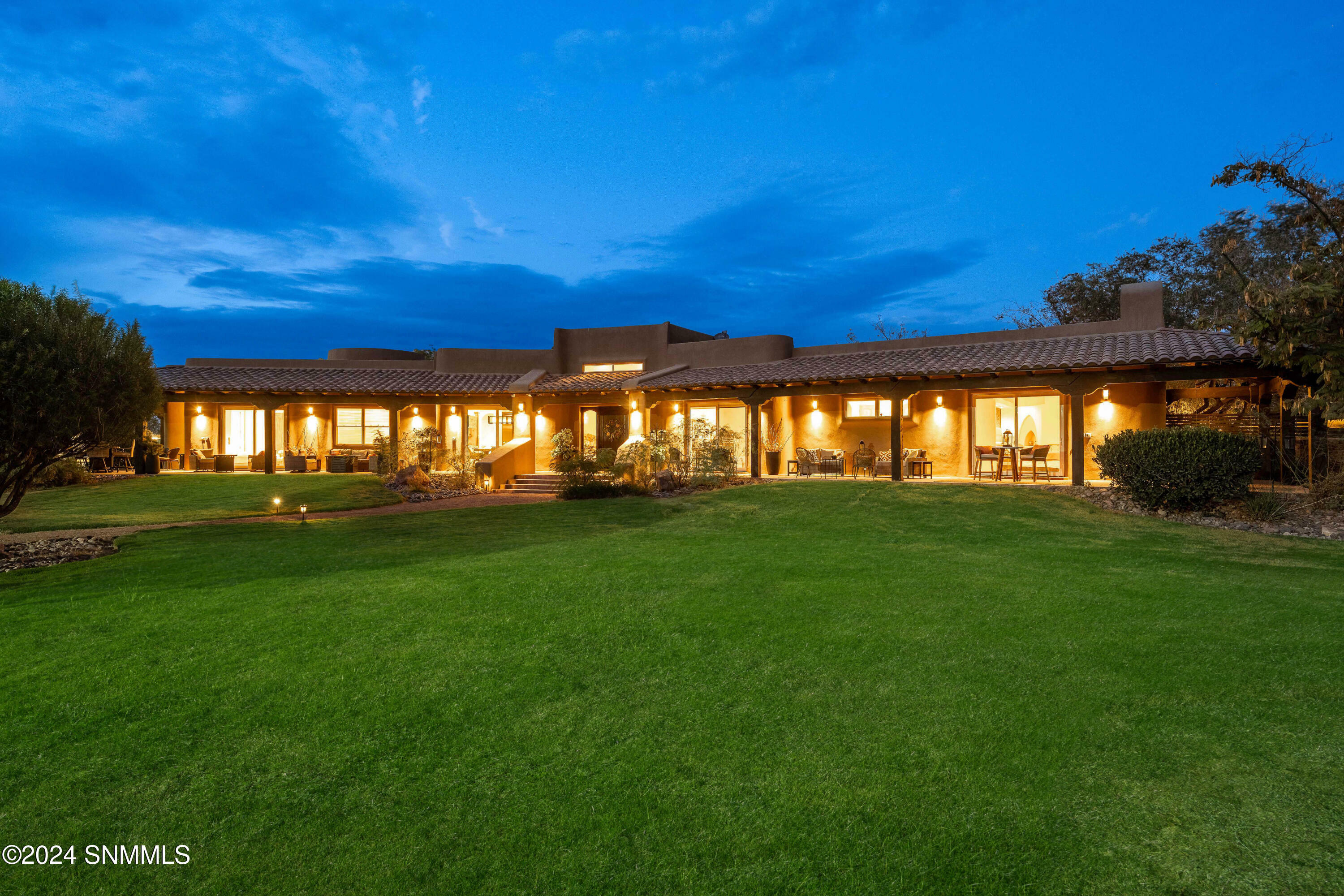 Property Photo:  7003 McNutt Road  NM 88021 