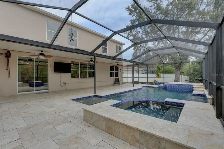 Property Photo:  6624 Gates Pointe Way  FL 33578 