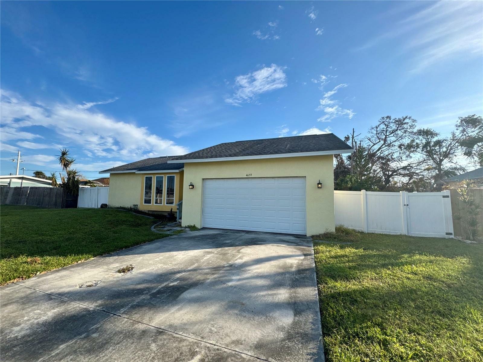 4659 Alligator Drive  Venice FL 34293 photo