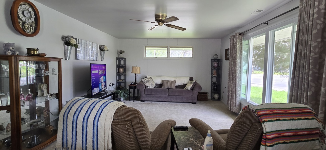 Property Photo: 24808 68th St WI 53168