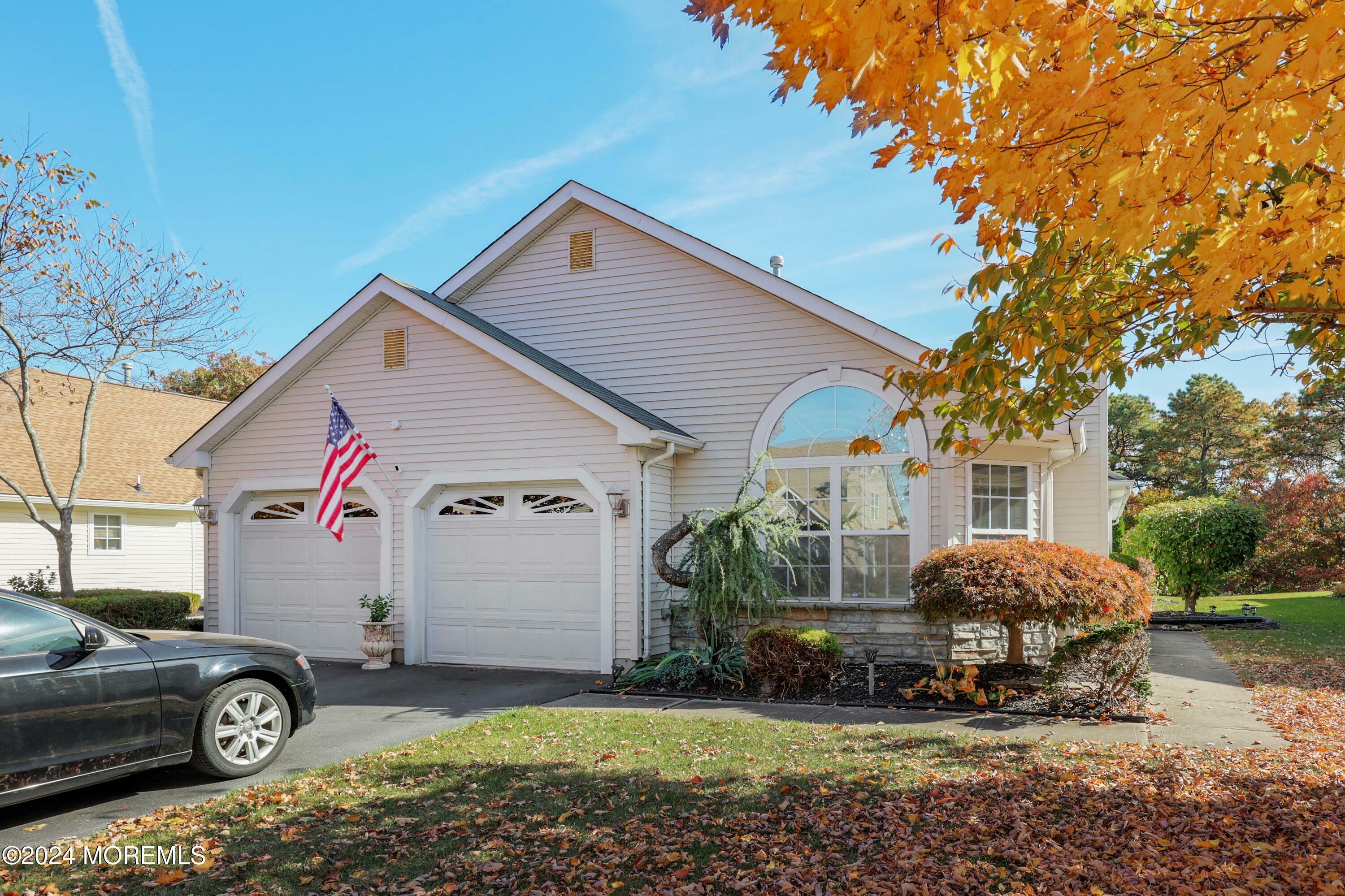 Property Photo:  132 Skyline Drive  NJ 08701 