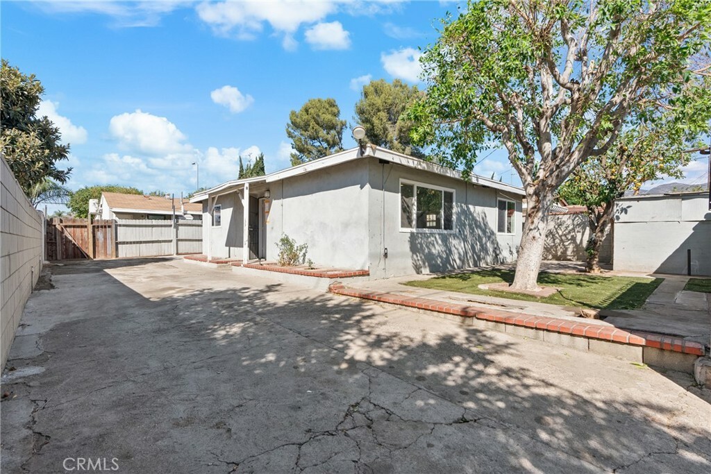 Property Photo:  14628 Polk Street  CA 91342 