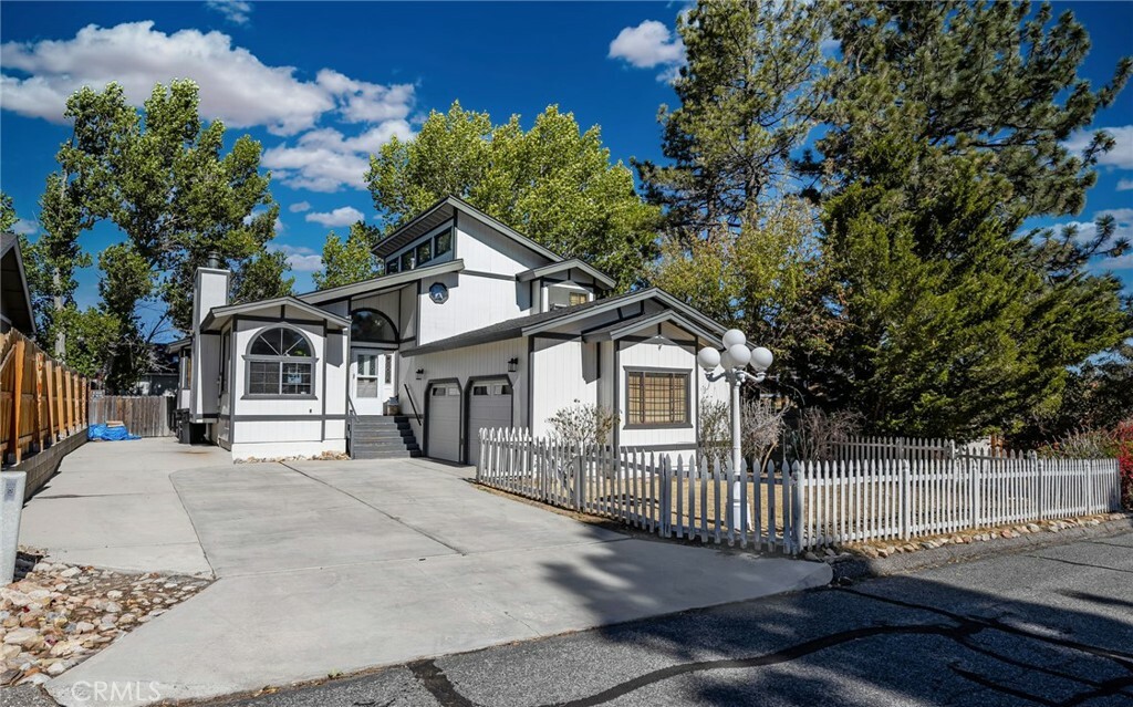 Property Photo: 1244 Panorama Drive CA 92314