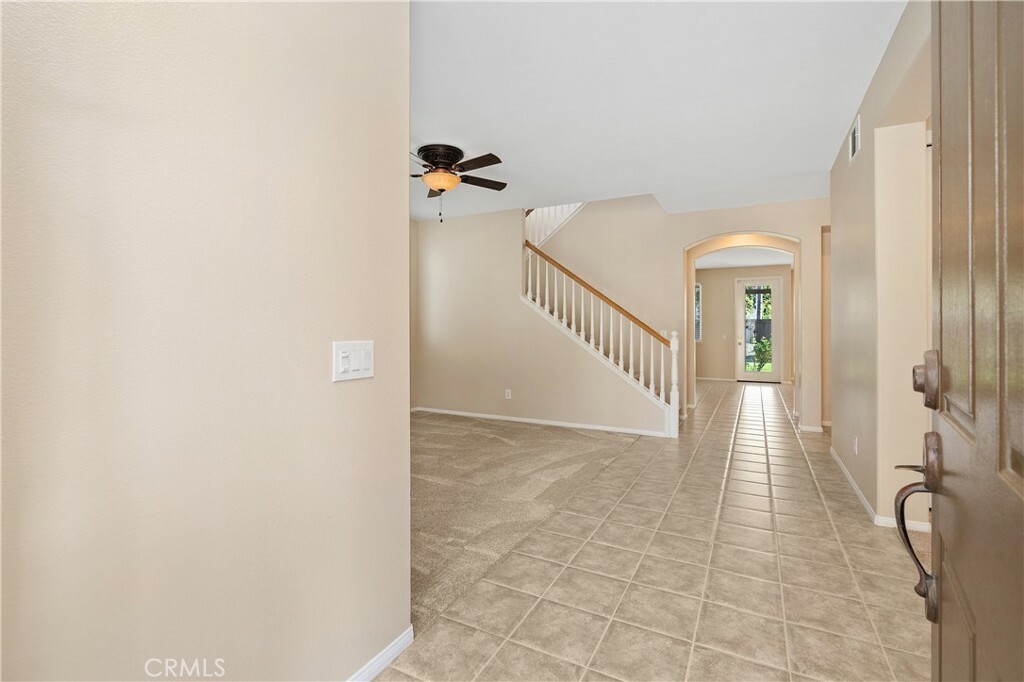 Property Photo:  38242 Clear Creek Street  CA 92562 