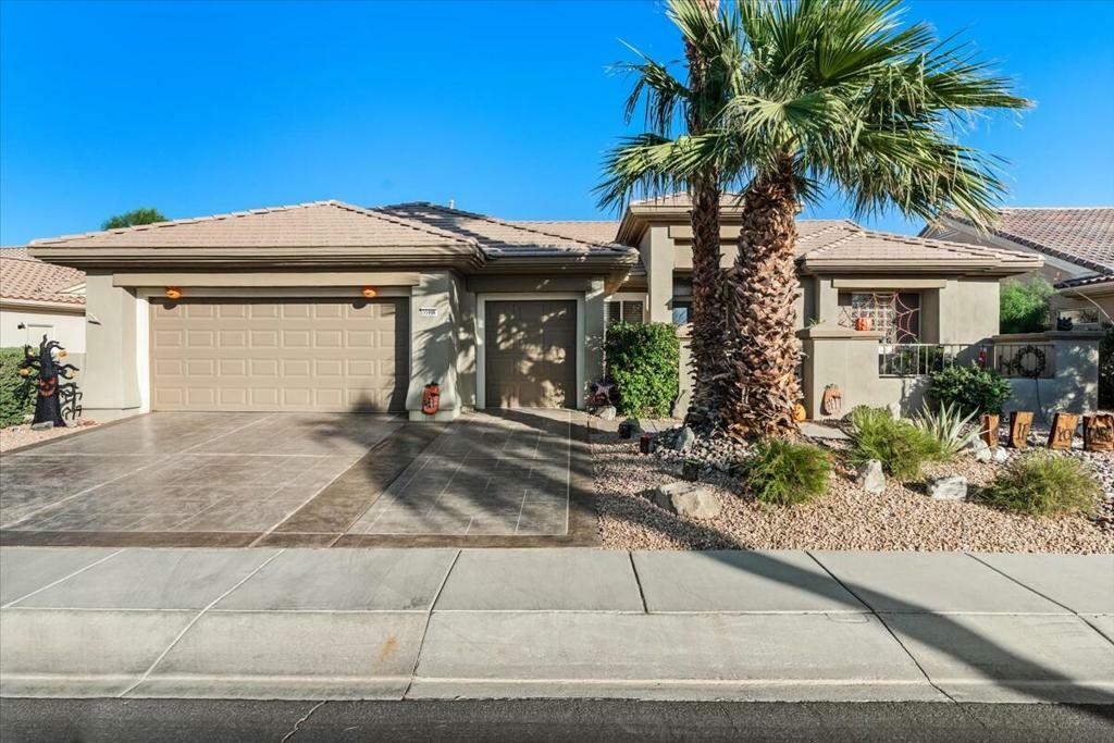 35906 Royal Sage Court  Palm Desert CA 92211 photo